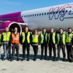 Havvaş wizz air