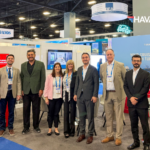 Kruvaziyer Turizminde “İstanbul Modeli” Türk Hava Yolları Ve Galataport İstanbul, Miami’de Güçlerini Yeniden Birleştirdi