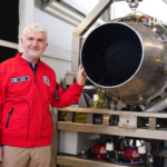 Mahmut Faruk Akşit