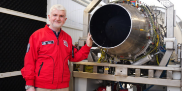 Mahmut Faruk Akşit