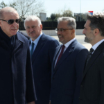 Murat-Şeker-Erdoğan