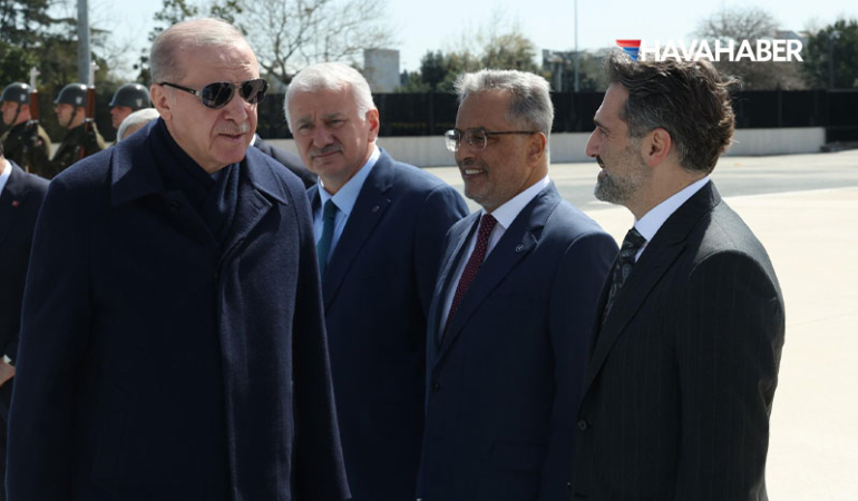 Murat-Şeker-Erdoğan