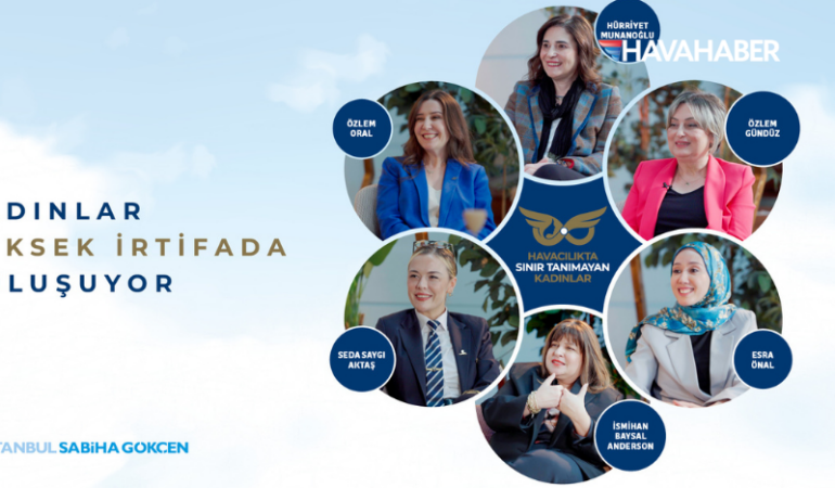 Sabiha Gökçen Havalimanı HSTK