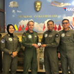 Türkiye-Endonezya-Askeri-İş-Birliği-Güçleniyor!-Pilotlara-Kritik-Eğitim