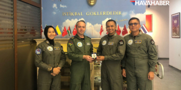 Türkiye-Endonezya-Askeri-İş-Birliği-Güçleniyor!-Pilotlara-Kritik-Eğitim