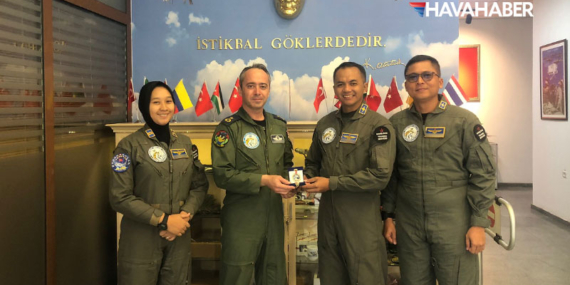 Türkiye-Endonezya-Askeri-İş-Birliği-Güçleniyor!-Pilotlara-Kritik-Eğitim