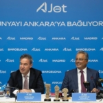 ahmet bolat kerem sarp