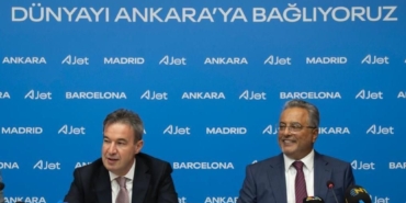 ahmet bolat kerem sarp