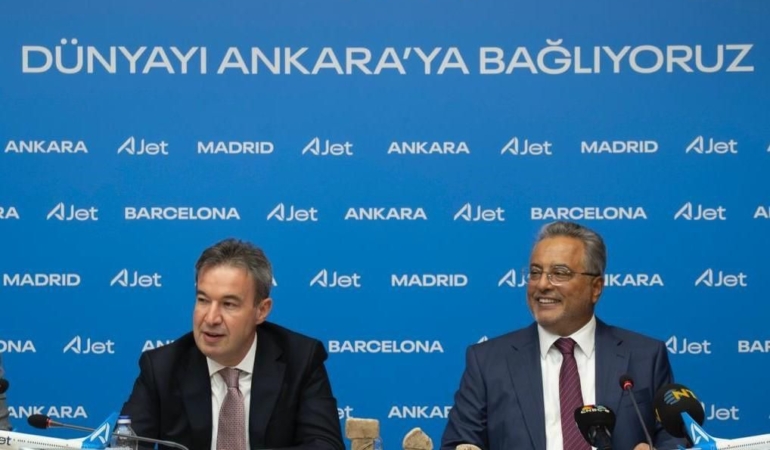 ahmet bolat kerem sarp