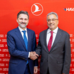 ahmet-bolat-murat-şeker