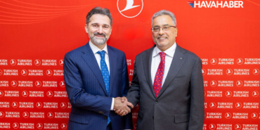 ahmet-bolat-murat-şeker