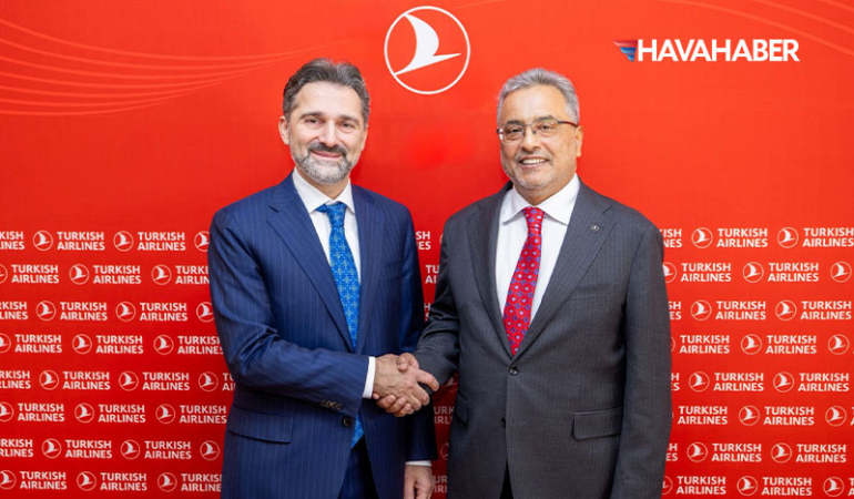 ahmet-bolat-murat-şeker