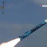 pakistan-smash-fuzesi