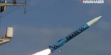 pakistan-smash-fuzesi