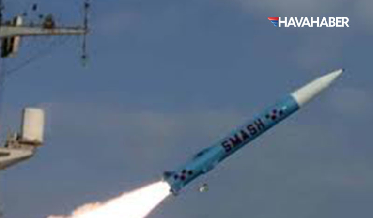 pakistan-smash-fuzesi