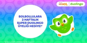 pegasus duolingo