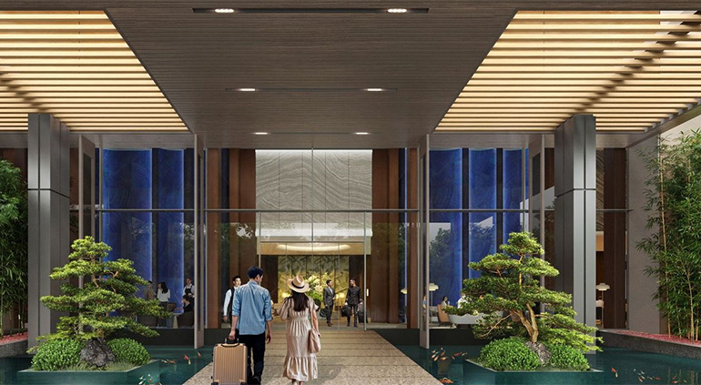 plaza3_69e23fd5f14dd