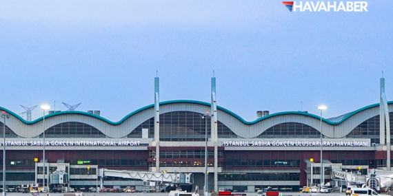 Avrupa’nın Parlayan Yıldızı Sabiha Gökçen: Rekorlarla Zirveye Demir Attı!