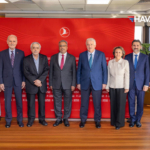 thy-2026-genel-kurul