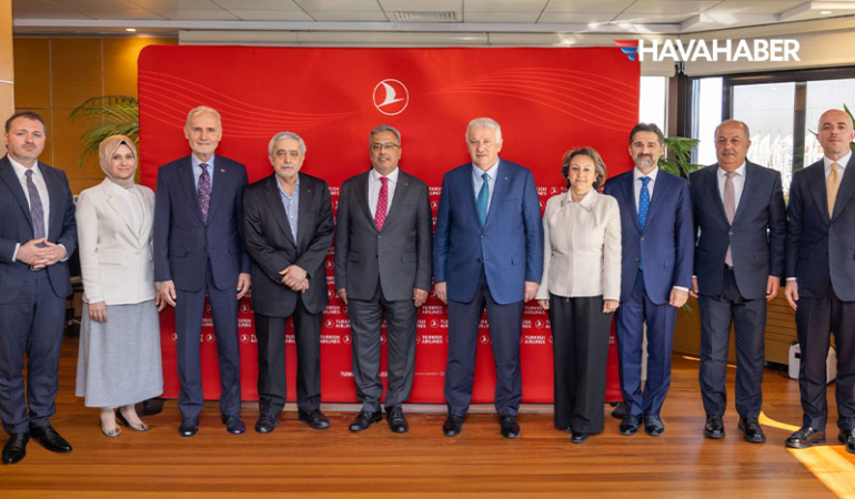 thy-2026-genel-kurul