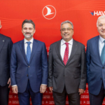 thy-bayrak-değişimi-murat-şeker