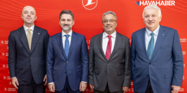 thy-bayrak-değişimi-murat-şeker