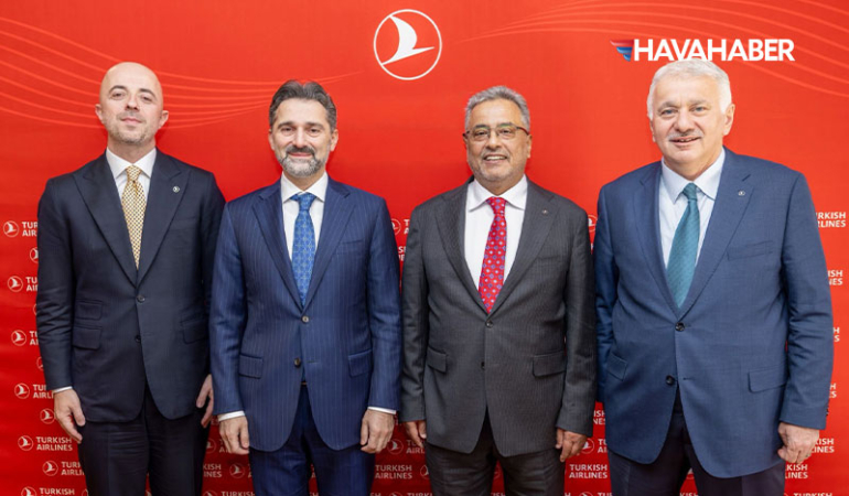 thy-bayrak-değişimi-murat-şeker