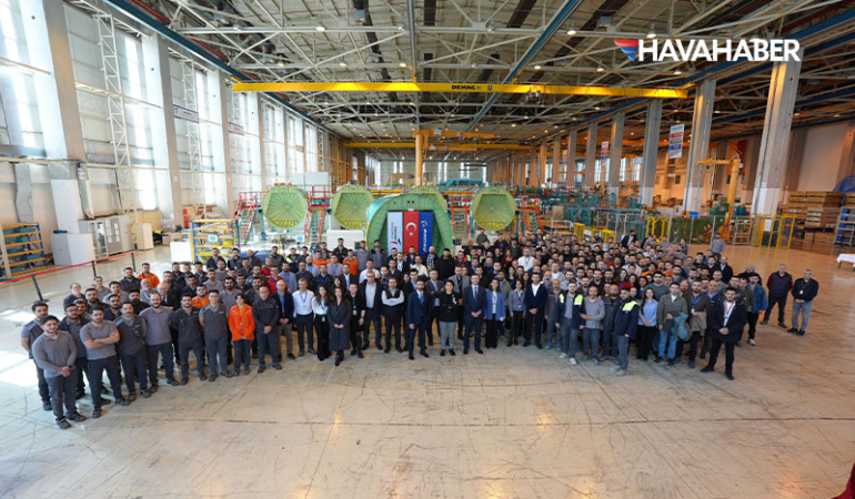 tusas-Boeing-737-MAX-10