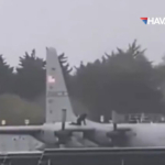 uçak-baltalı-saldırı