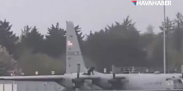 uçak-baltalı-saldırı