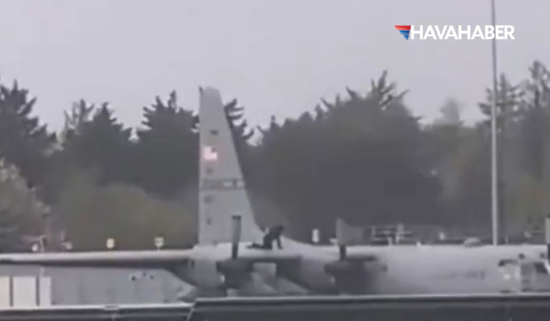 uçak-baltalı-saldırı