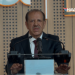 Cemal kalyoncu