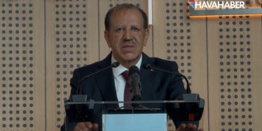 Cemal kalyoncu