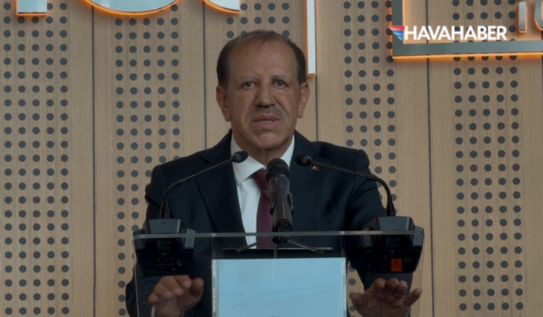Cemal kalyoncu