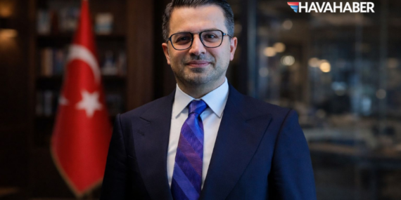 HEAŞ’tan Yaz Sezonu Öncesi Bakım-Onarım Harekâtı