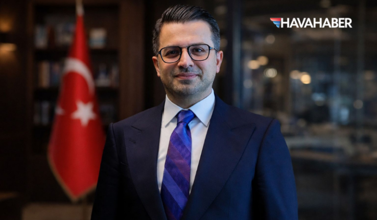 Faruk Kacır - HEAŞ’tan Yaz Sezonu Öncesi Bakım-Onarım Harekâtı