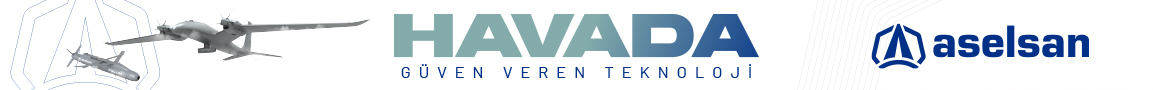 HavaHaber