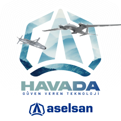 HavaHaber