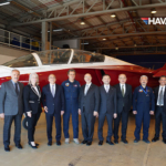HÜRJET-İçin-Kritik-Eşik-Aşıldı--TUSAŞ,-GE-Aerospace-ile-Motor-Anlaşması-İmzaladı