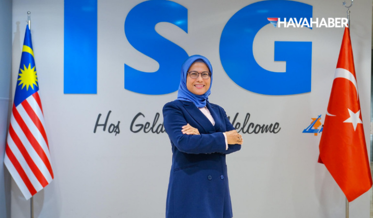 Hanita Ahmad