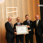 İGA’dan-küresel-özel-havacılığa-yeni-imza