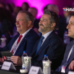 Murat Şeker