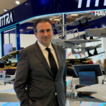 Pasifik-Teknoloji’den-SAHA-EXPO-Çıkartması--ALPİN'in-ailesi-olacak..-Pasifik-Teknoloji-İcra-Kurulu-Başkanı-Aykut-Ferah-HavaHaber'e-açıkladı