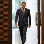 Pedro Sanchez