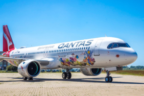 Qantas-A321XLR