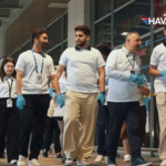 Sabiha-Gökçen’den-ezber-bozan-farkındalık--İzmaritlerden-'akciğer',-kararan-gelecekle-yüzleştirdi