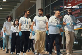 Sabiha-Gökçen’den-ezber-bozan-farkındalık--İzmaritlerden-'akciğer',-kararan-gelecekle-yüzleştirdi
