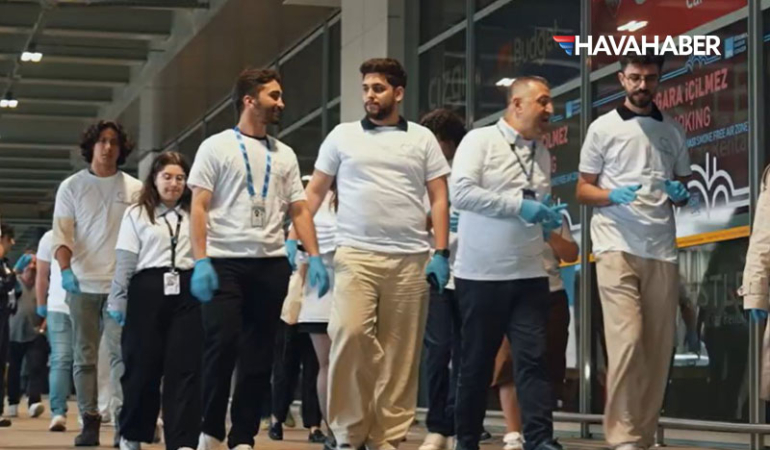 Sabiha-Gökçen’den-ezber-bozan-farkındalık--İzmaritlerden-'akciğer',-kararan-gelecekle-yüzleştirdi