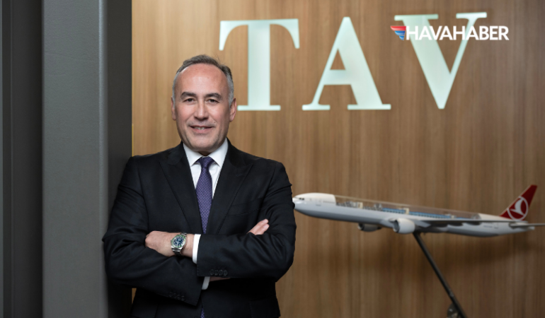 Serkan Kaptan