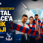 SunExpress-CEO’su-Schnabel’den-Crystal-Palace’a-Tebrik-Mesajı
